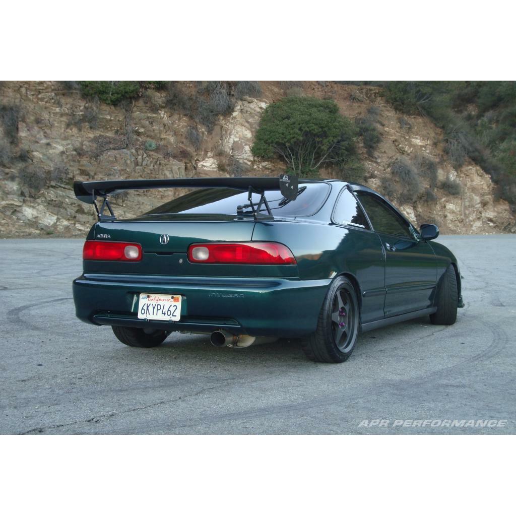 APR GTC-200 Integra SPEC (1994-2001 Integra) - AS-105921
