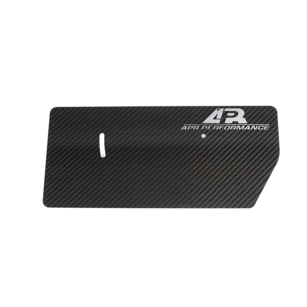 APR GT-250 Side Plates Single Element - AA-100075