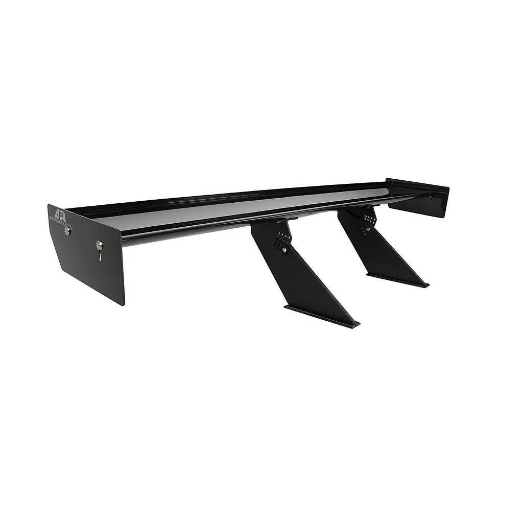 APR GT-250 Mustang 2010-2014 71" Wing (2010-2014 Mustang) - AS-207121