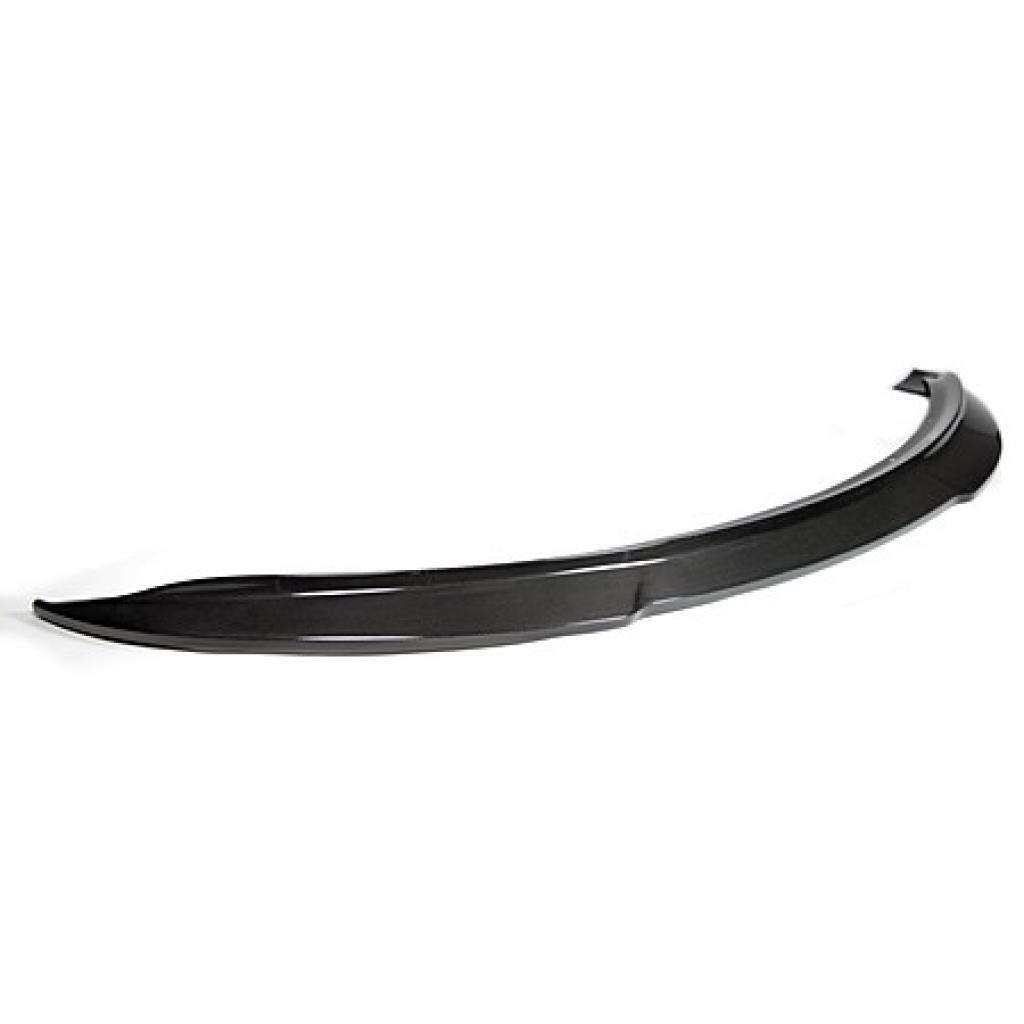 APR Carbon Fiber Front Airdam (2005-2011 Exige) - FA-200311