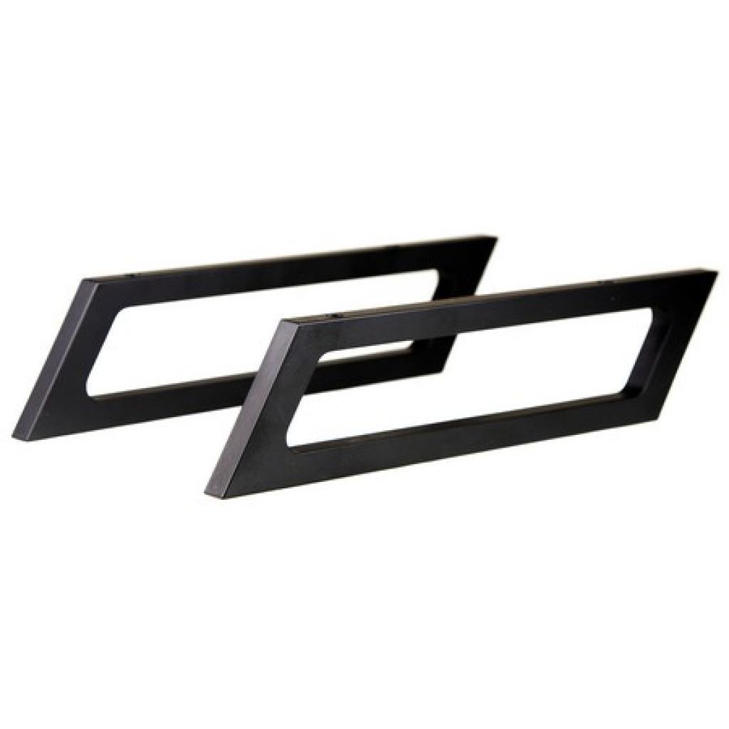 APR GTC-200 2.5" Riser for MustangS197, EVO 8/9/10, and WRX Spec Wings - AA-100228