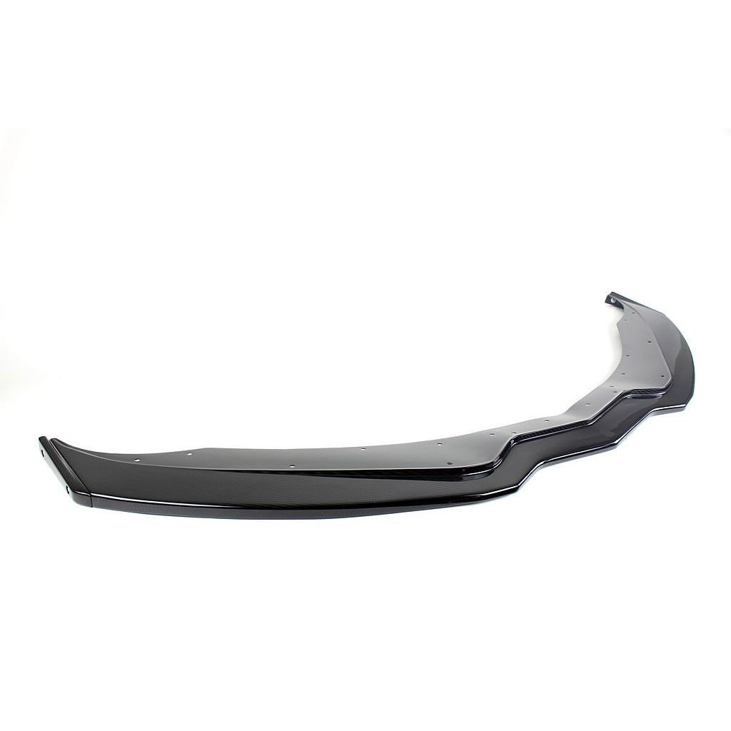 APR Carbon Fiber Front Airdam (2014-up Corvette C7) - FA-207007