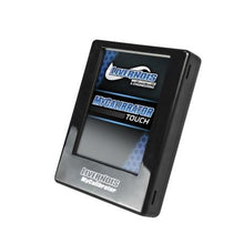 Livernois Motorsports MYCALIBRATOR Touch Tuner (2024-2025 FORD F-150 2.7L) - LPP631182
