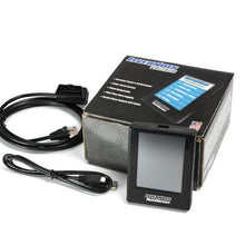 Livernois Motorsports MYCALIBRATOR Touch Tuner (2024-2025 FORD F-150 2.7L) - LPP631182