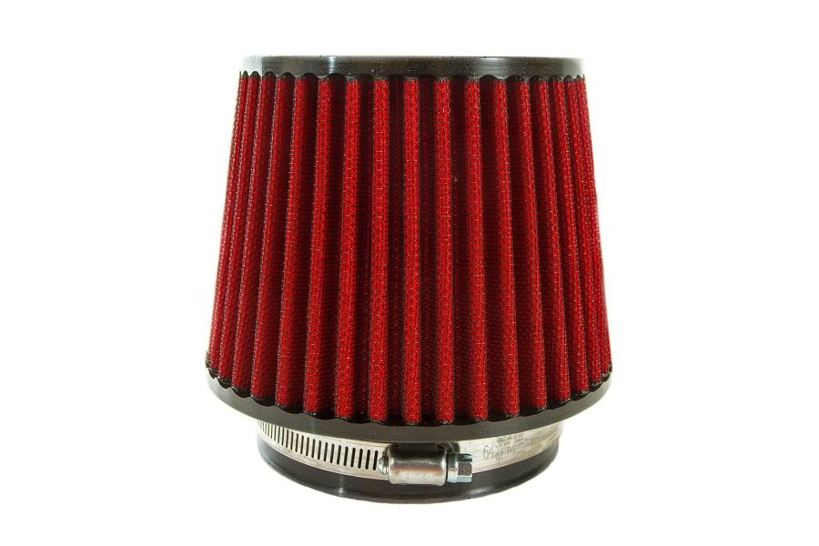 Full Race Universal Fit Replacement Air filter