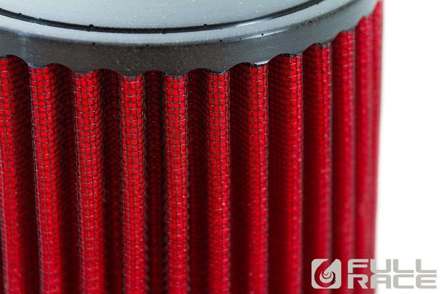 Full Race Universal Fit Replacement Air filter