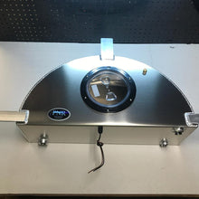 PNR Intercooler Tank - Stage 4 Complete Package (2015-2023 Mustang)