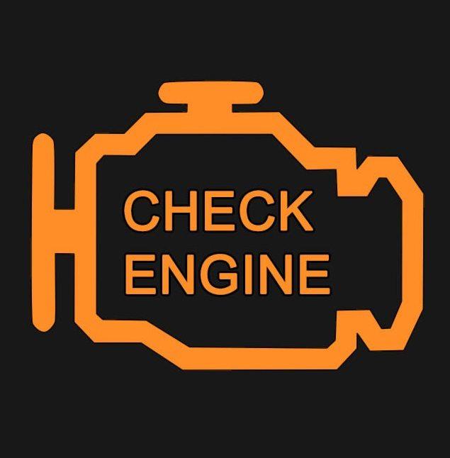 FENFABrication P2C90 PCV Fix Kit (2025+ Explorer ST w/ Aftermarket Intakes)