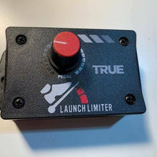 True Motorsports Plug and Play Launch Limiter