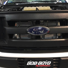 On3 Performance Single Turbo System (2018-2023 F-150 5.0L) - 18FS-1