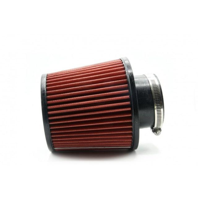 FENFABrication Air Filter for FenFabrication Intake V2 (2020+ Explorer ST)