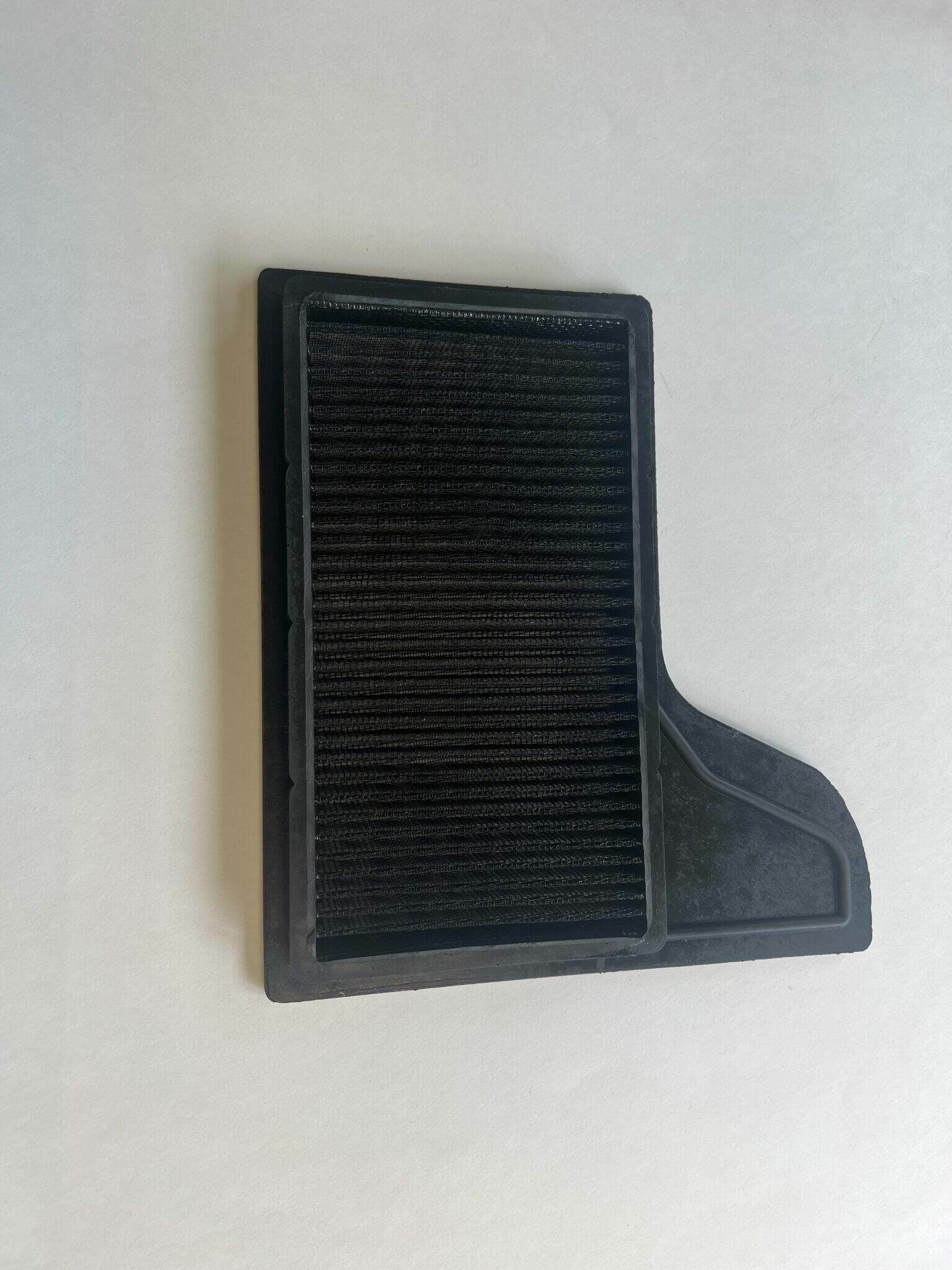 PMAS Stock Air Box Race Filter (2011-2014 Mustang) - F-MT12
