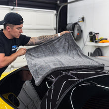 TufTowel Ultimate Drying Towel - TUF-DTOWEL