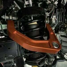 RPG Off-Road Upper Control Arm (2021+ Ford Bronco) - BRAA0240