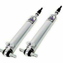 Vi-King Performance Single Strut Berserker Double Adj Co Stud/Mount 13.85-20.90 - J403GF - (1 Strut)