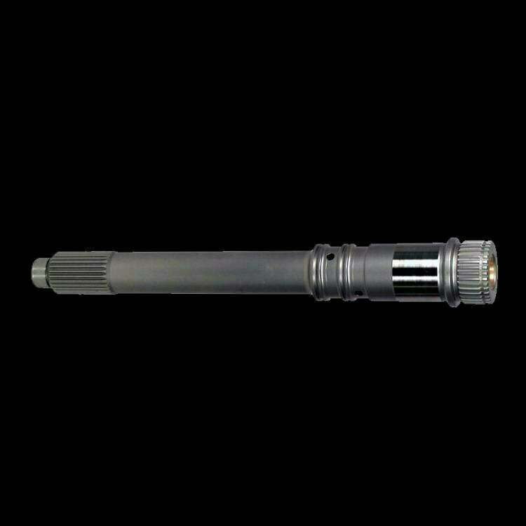 SunCoast Performance 68RFE M3GA BILLET INPUT SHAFT - 68-BIS