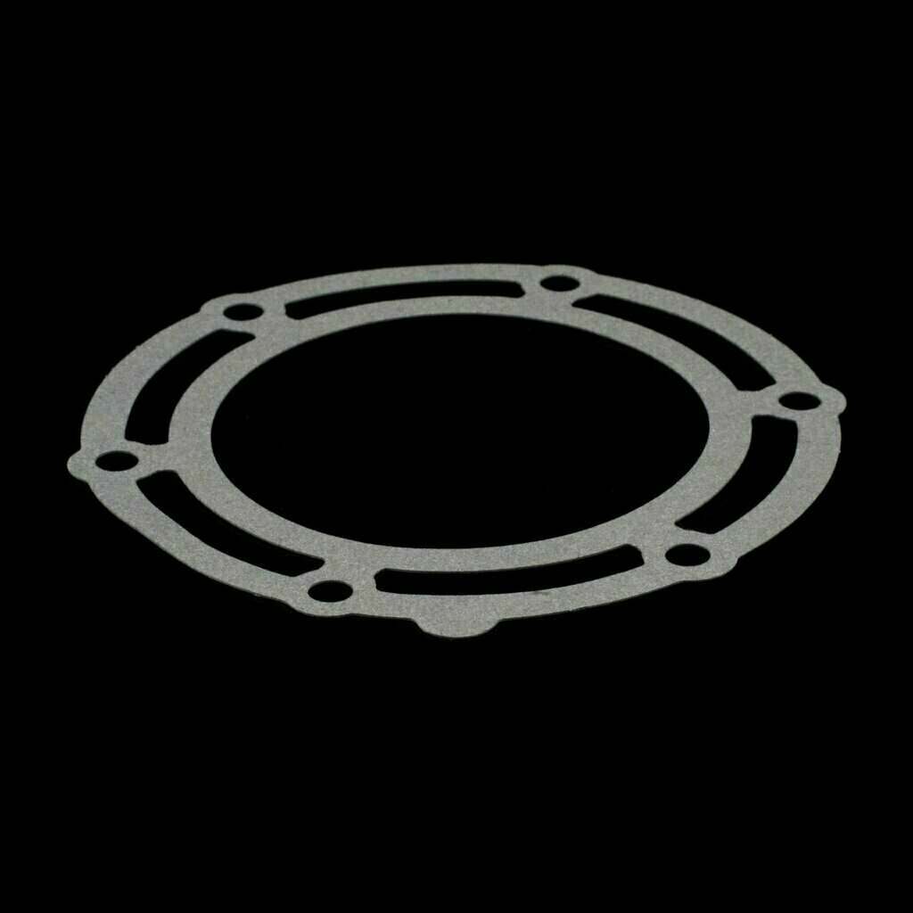 SunCoast Performance ALLISON EXTENSION HOUSING GASKET - A1-EXT-HG
