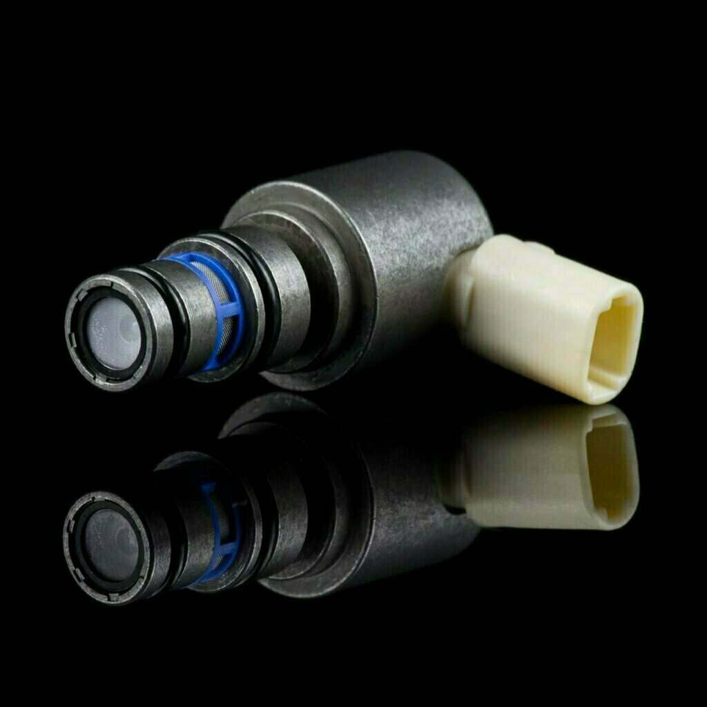 SunCoast Performance Allison 2006 up PCS1 OEM Solenoid - 25941895