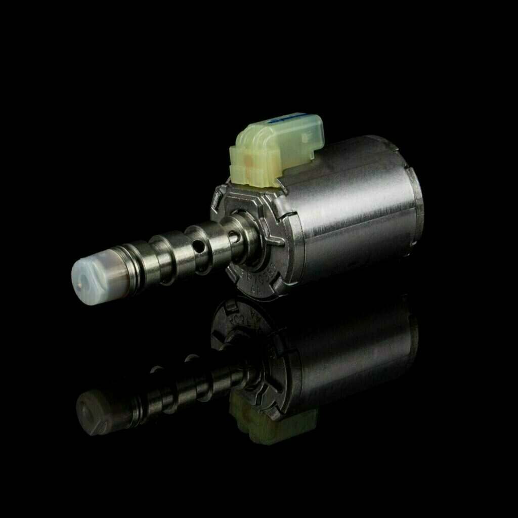 SunCoast Performance FORD 5R110 OVERDRIVE CLUTCH SOLENOID - OD-7J136BA