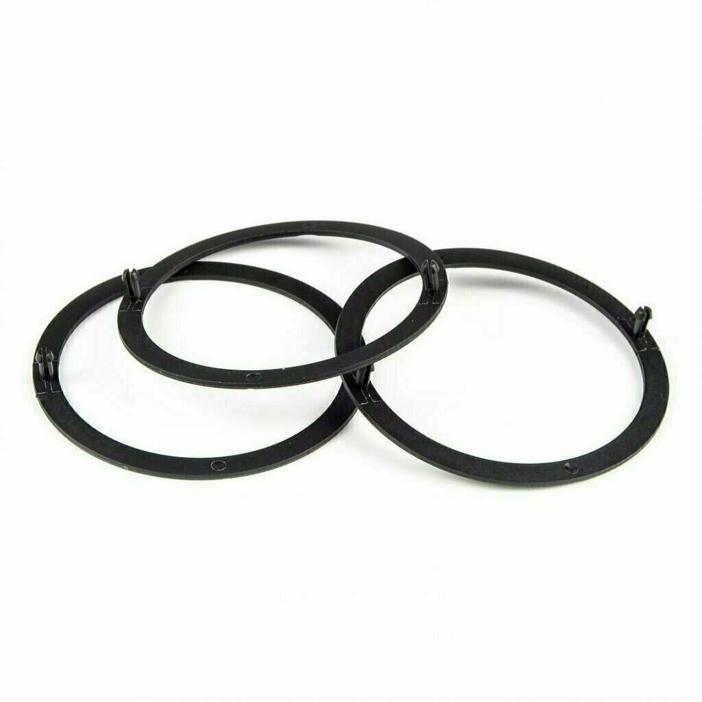 SunCoast Performance 6L50/6L80/6L90E Selective Pump Thrust Washer - SC-33452A