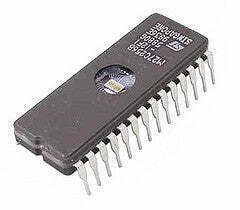 Active Autowerke Performance Software (E39 M5) - 16-004