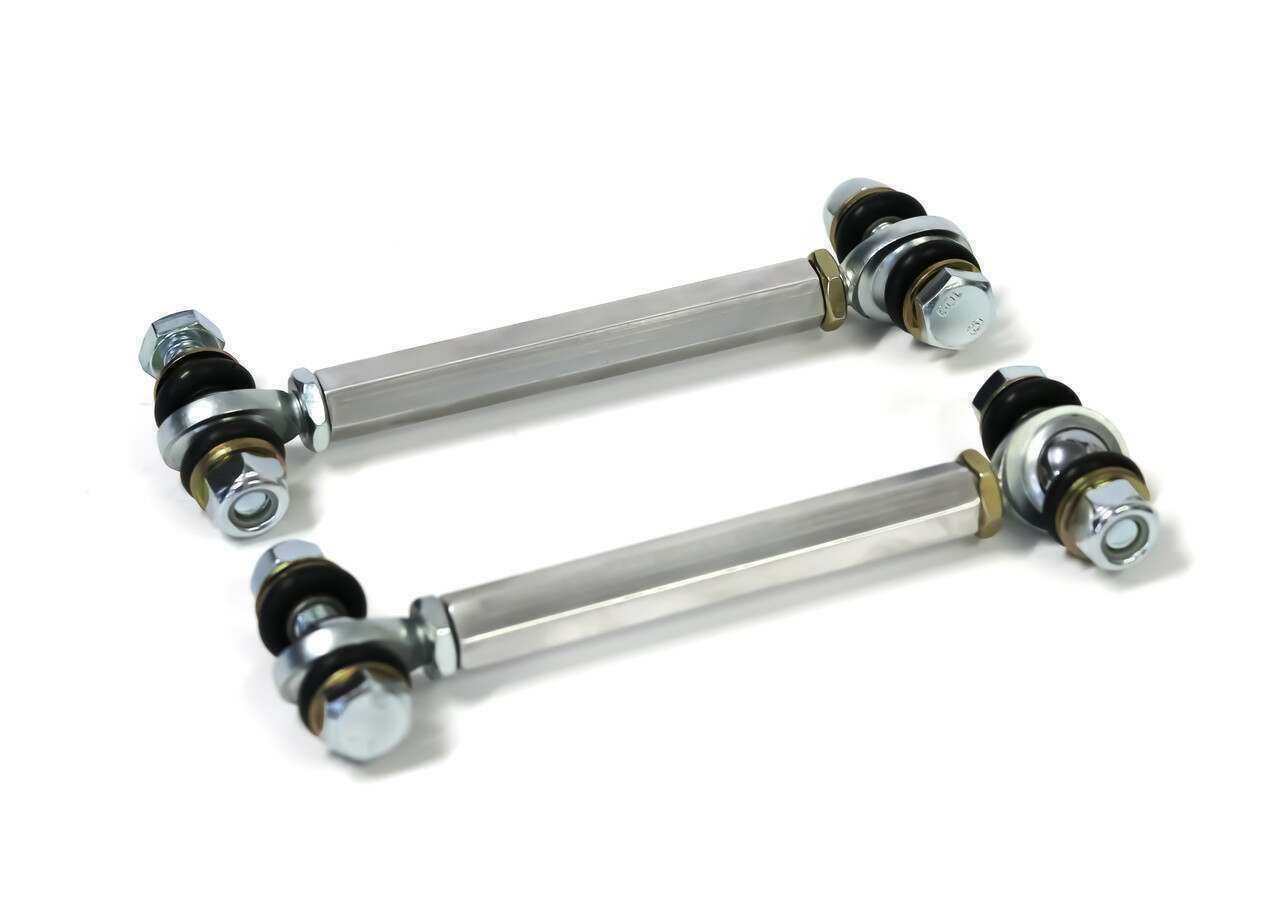 AWR Racing MazdaSpeed 6 Front Endlinks - AWR-6505FR