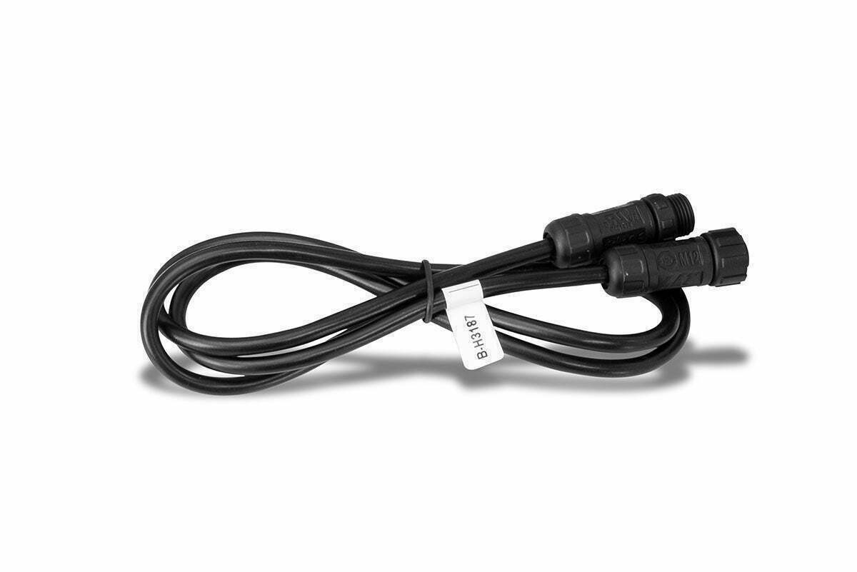 SSV Works 3' Controller Extension Cable for Alpha12  - 230-SW-EXT3