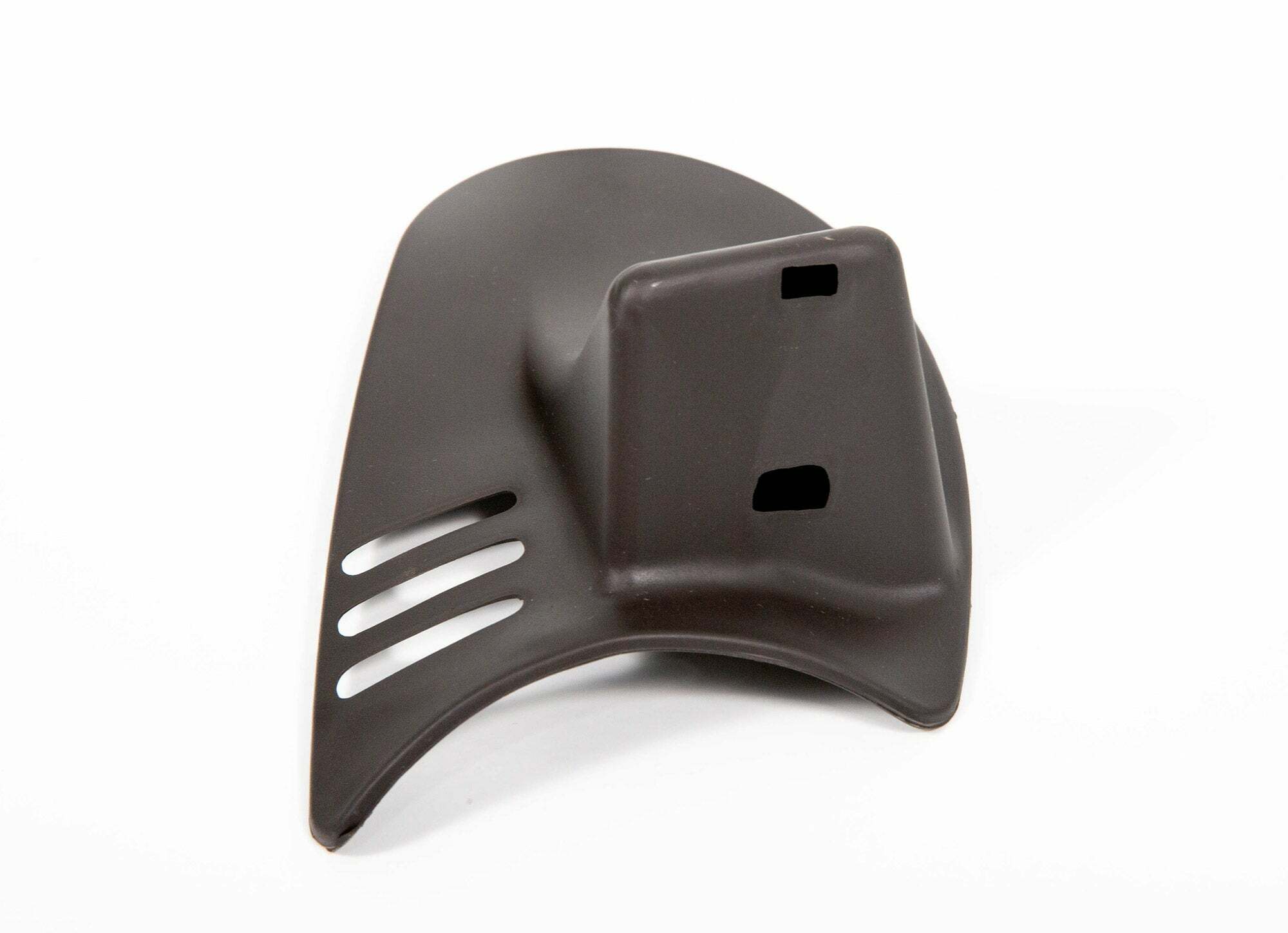 CPE Mazda Mazda3 / Mazdaspeed3 Dash Mount for Accessport & DashHawk  - MZGP00004B