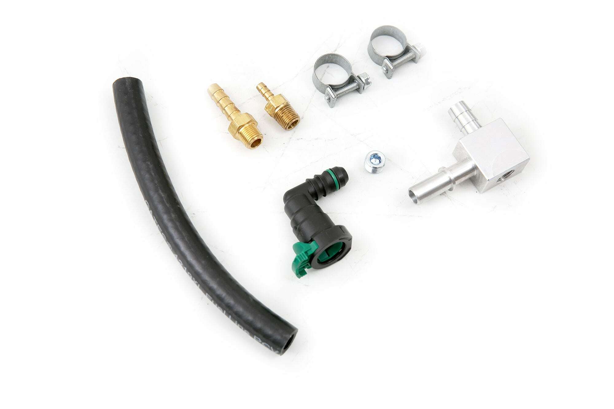 CPE Ford EcoBoost 2.3 MAP Intake Manifold Pressure Reference MAPtap™  - UMMP00003B