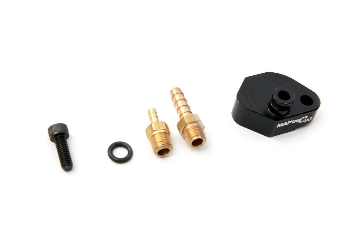 CPE Ford EcoBoost 2.0 MAP & 1.6 Intake Manifold Pressure Reference MAPtap™  - UMMP00002B