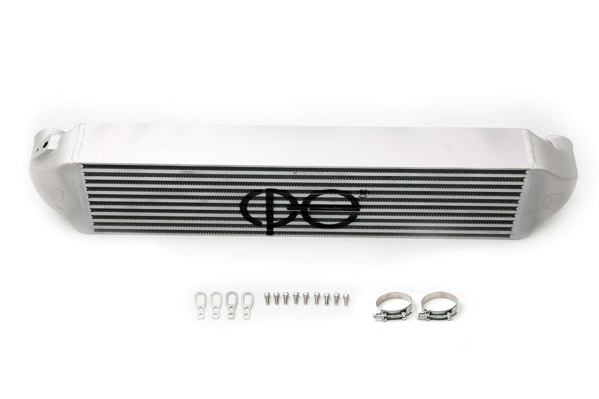 CPE ∆Core™ Ford Fusion 2.0T Front Mount Intercooler  - FDCK00007T