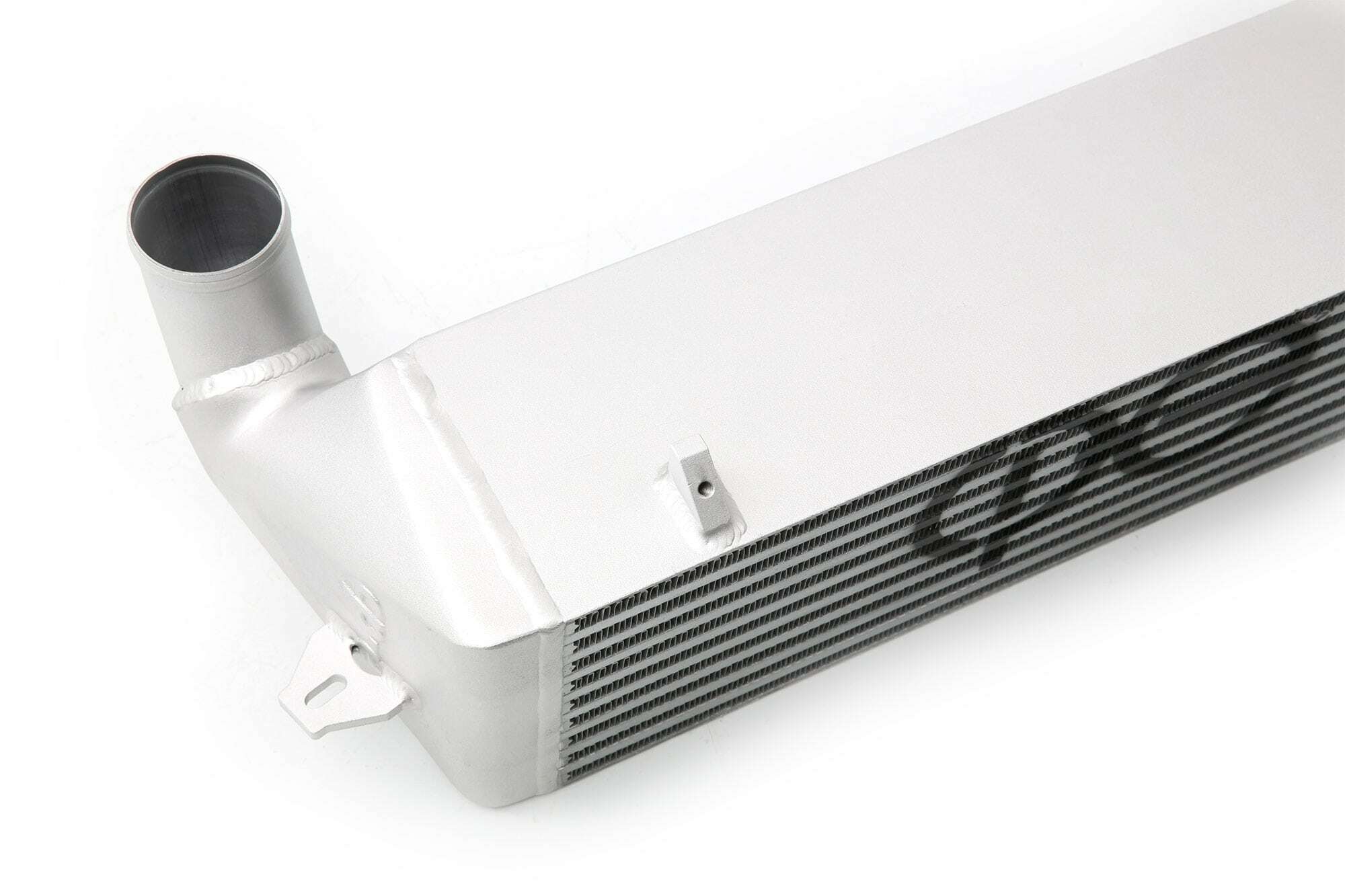 CPE BMW n54 ∆Core™ Front Mount Intercooler  - BMCK00001T