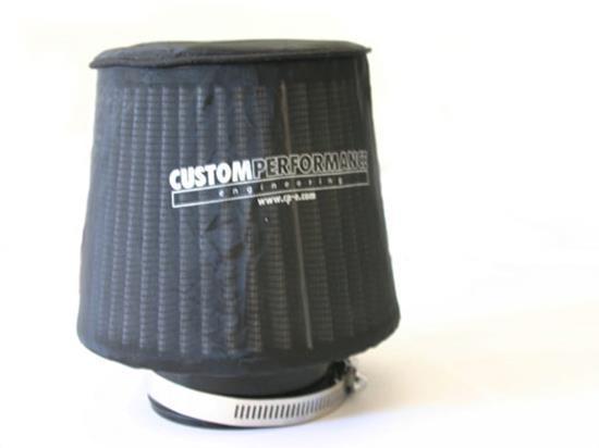 CPE cp-e® 3" Pre-Filter  - UNFL0020W