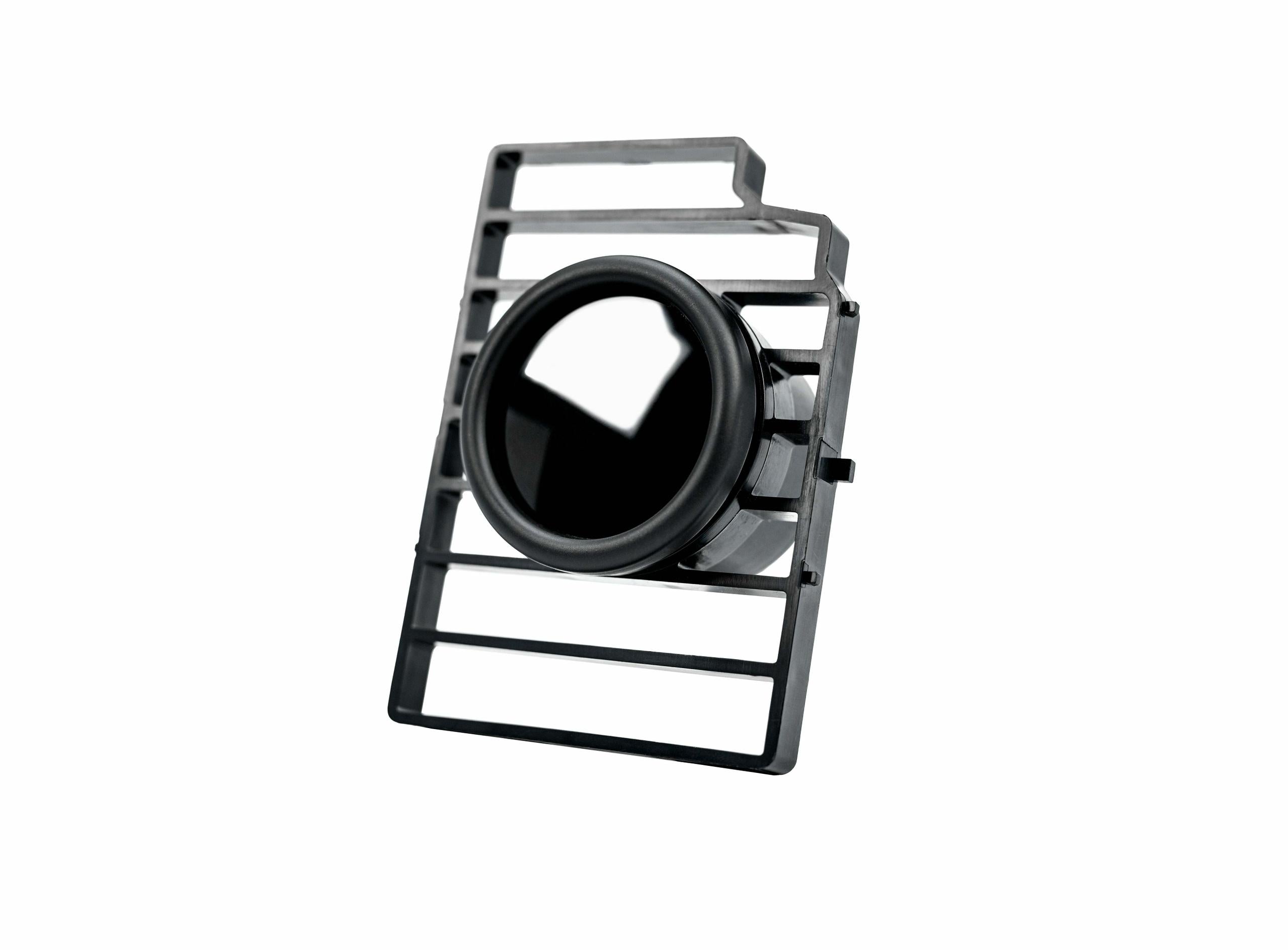 Snyder Performance Engineering F-Series 2 1/6th | 52MM Vent Gauge Mount - S200122