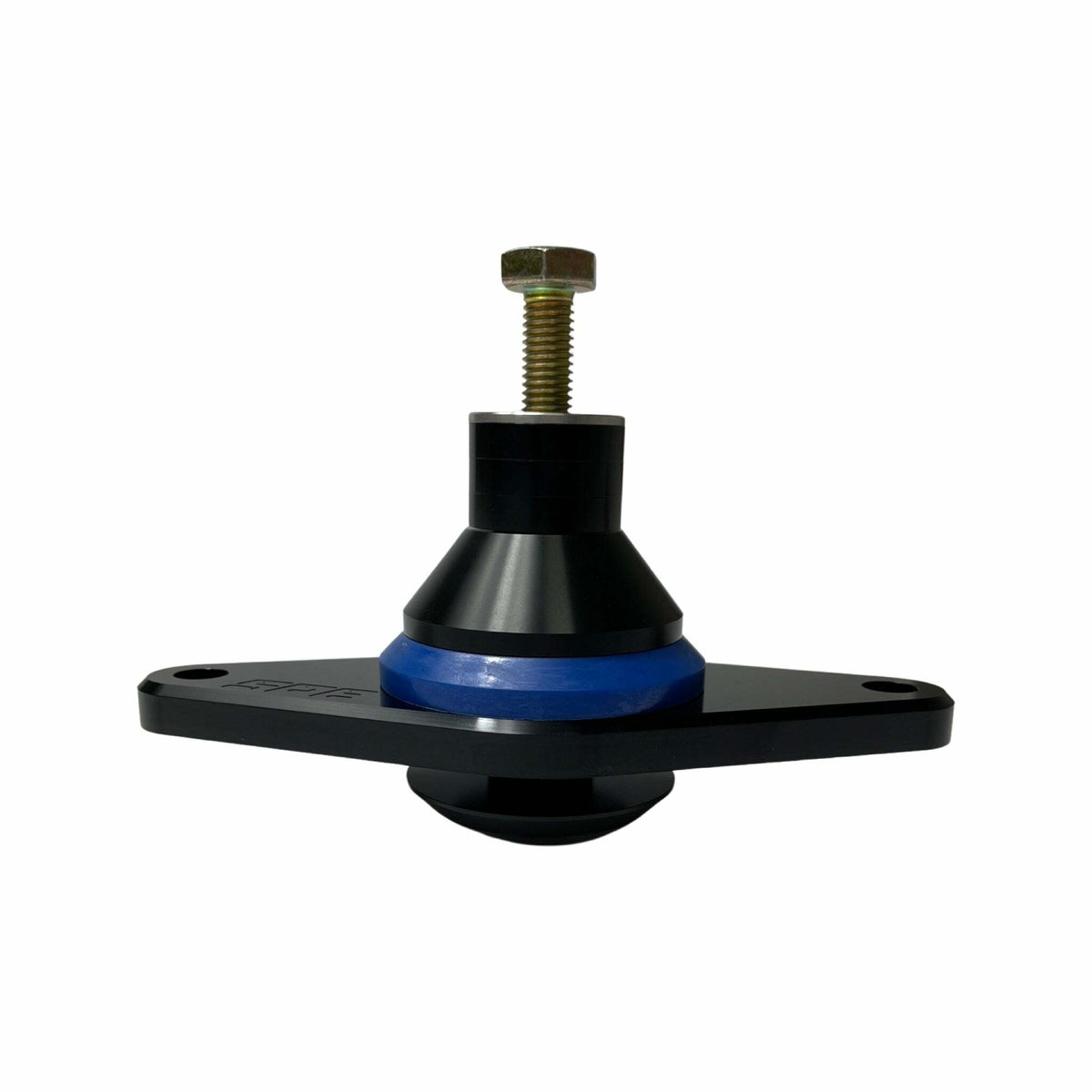 Snyder Performance Engineering S550 Engine Mounts - C300108