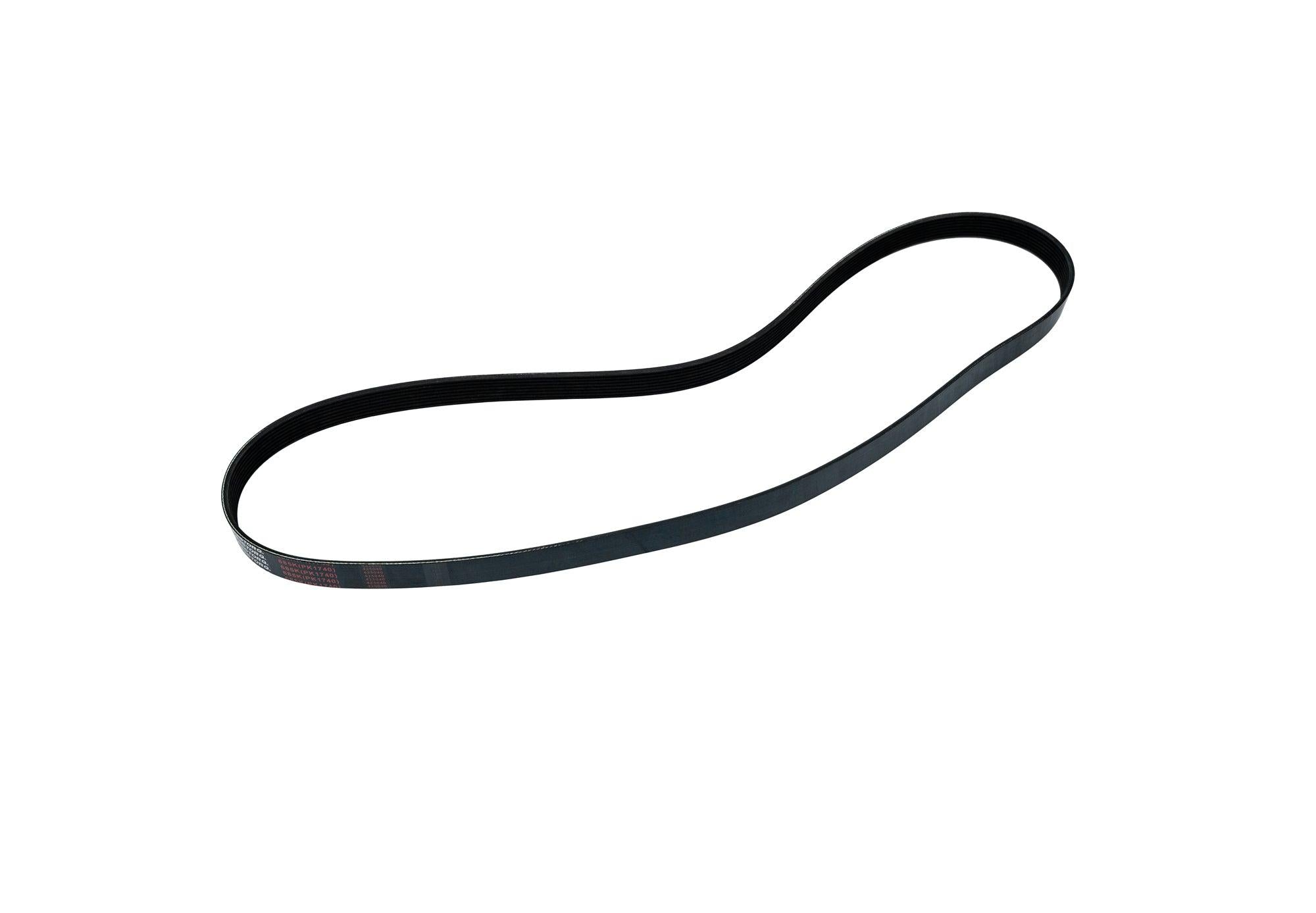 Snyder Performance Engineering GT500 Blower Belt 68.5 - P100685
