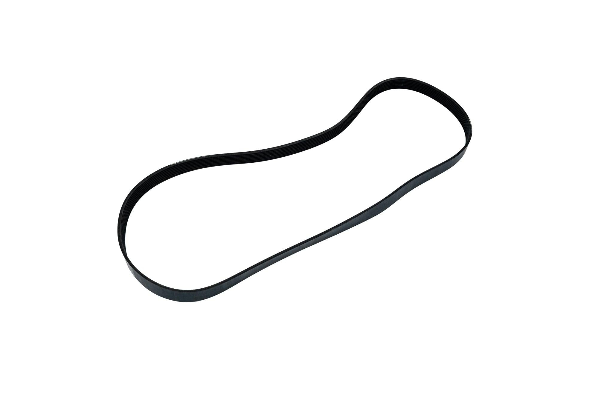 Snyder Performance Engineering GT500 Blower Belt 69 - P100690