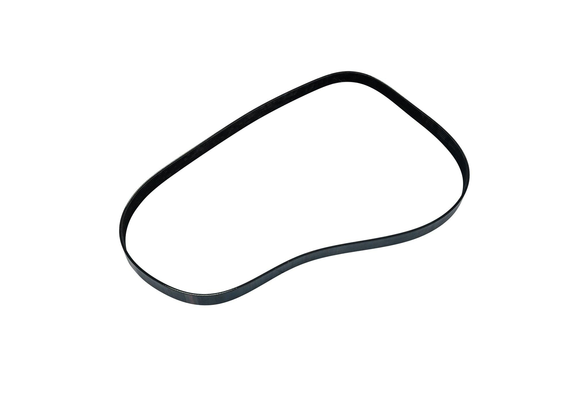 Snyder Performance Engineering GT500 Blower Belt 70 - P100700