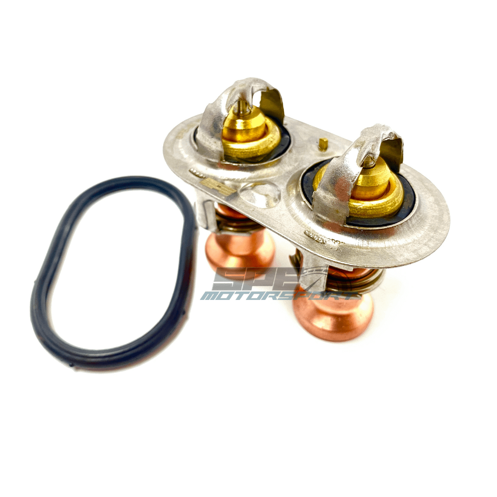 Snyder Performance Engineering 2023+ Raptor R Thermostat - P100217