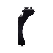 Mishimoto Subaru WRX/STI Aluminum Coolant Overflow Tank, 2008+ (2015-2015 WRX STI,2008-2014 Impreza,2015-2016 WRX) - MMRT-STI-08BK