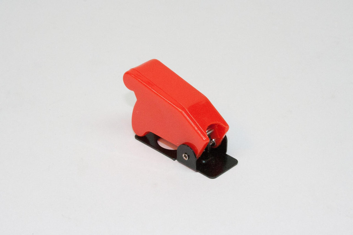 PRW Ets Kill Switch, Toggle Guard - 1382468