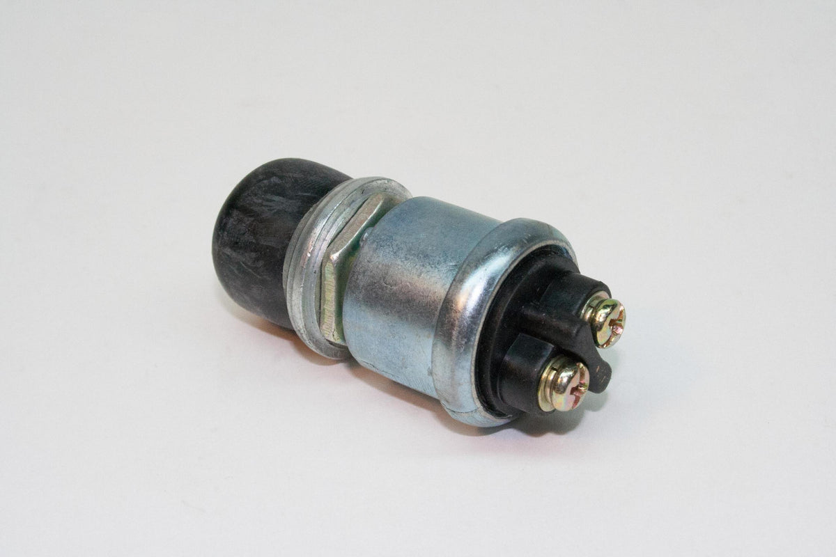 PRW Ets Starter Switch, Momentary - 1390030