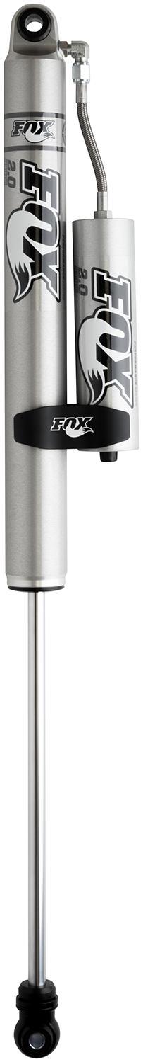 Fox Racing Performance Series 2.0 Smooth Body Reservoir Shock - 985-24-142