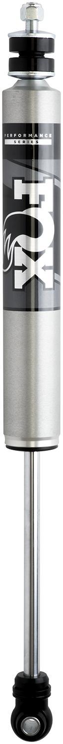 Fox Racing Performance Series 2.0 Smooth Body Ifp Shock (2017-2019 F-250 Super Duty,2017-2019 F-350 Super Duty) - 985-24-155