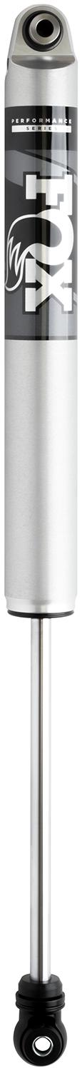 Fox Racing Performance Series 2.0 Smooth Body Ifp Shock (2018-2020 Wrangler) - 985-24-178