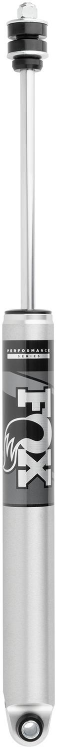 Fox Racing Performance Series 2.0 Smooth Body Ifp Shock (2014-2020 Ram 2500) - 985-24-202