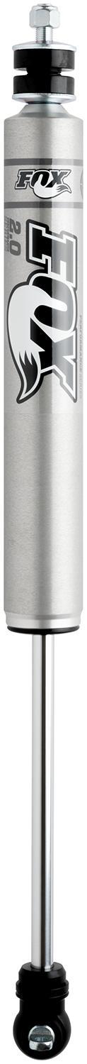 Fox Racing Performance Series 2.0 Smooth Body Ifp Shock - 980-24-643
