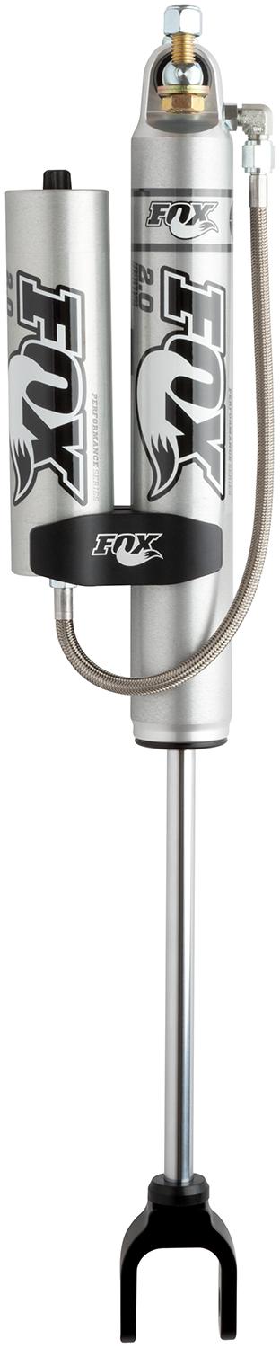 Fox Racing Performance Series 2.0 Smooth Body Reservoir Shock - 980-24-968