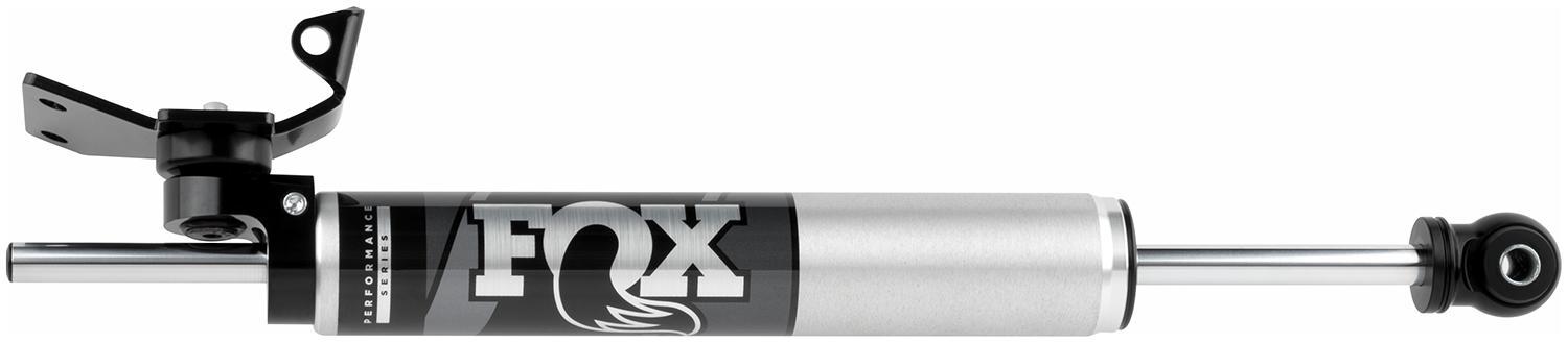 Fox Racing Performance Series 2.0 Ts Stabilizer (2018-2020 Wrangler,2020-2020 Gladiator) - 985-02-127