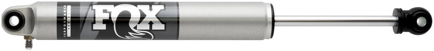 Fox Racing Performance Series 2.0 Smooth Body Ifp Stabilizer - 985-24-001